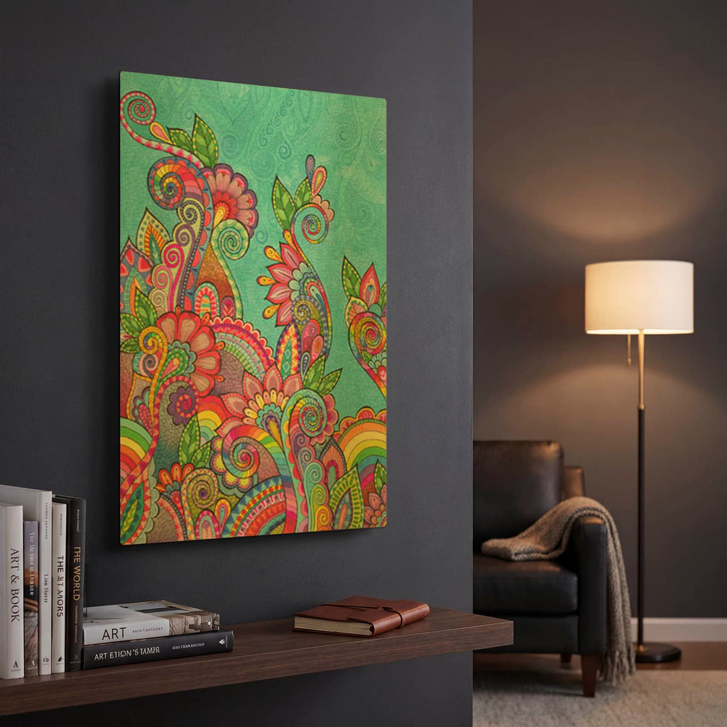 MGLD-47215-1216-LS3 room view