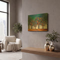 MGLD-47344-1612-LS2 room view