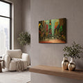 MGLD-47355-1612-LS2 room view
