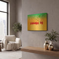 MGLD-47394-1612-LS2 room view