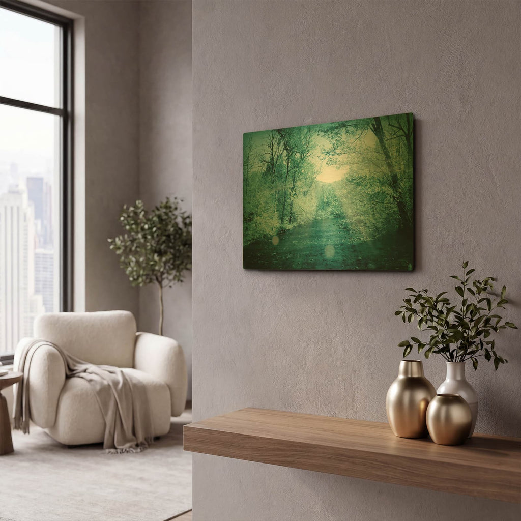 MGLD-47415-1612-LS2 room view