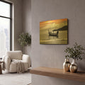 MGLD-47418-1612-LS2 room view