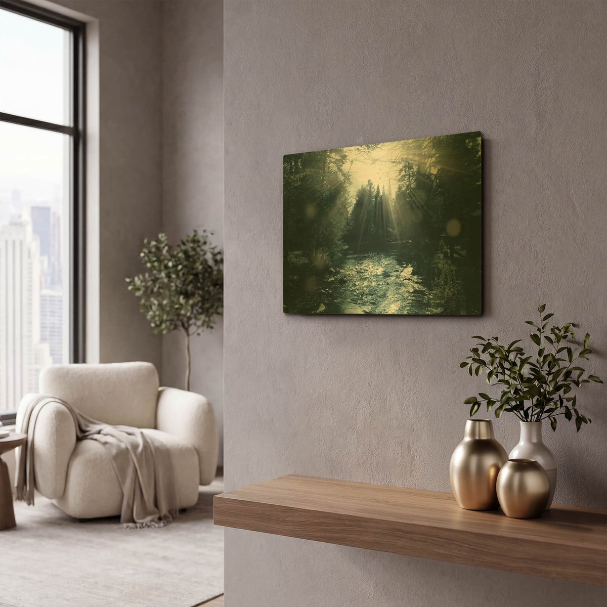 MGLD-47425-1612-LS2 room view