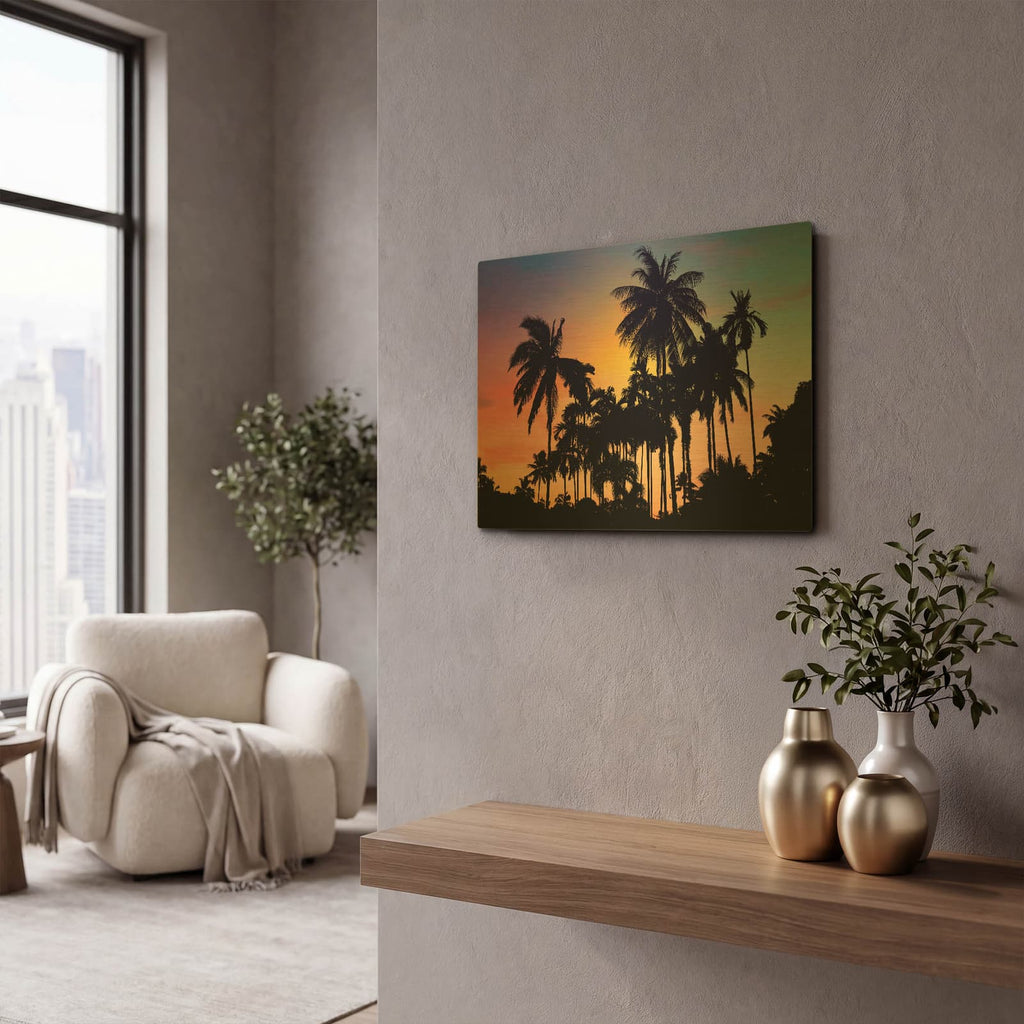 MGLD-47427-1612-LS2 room view