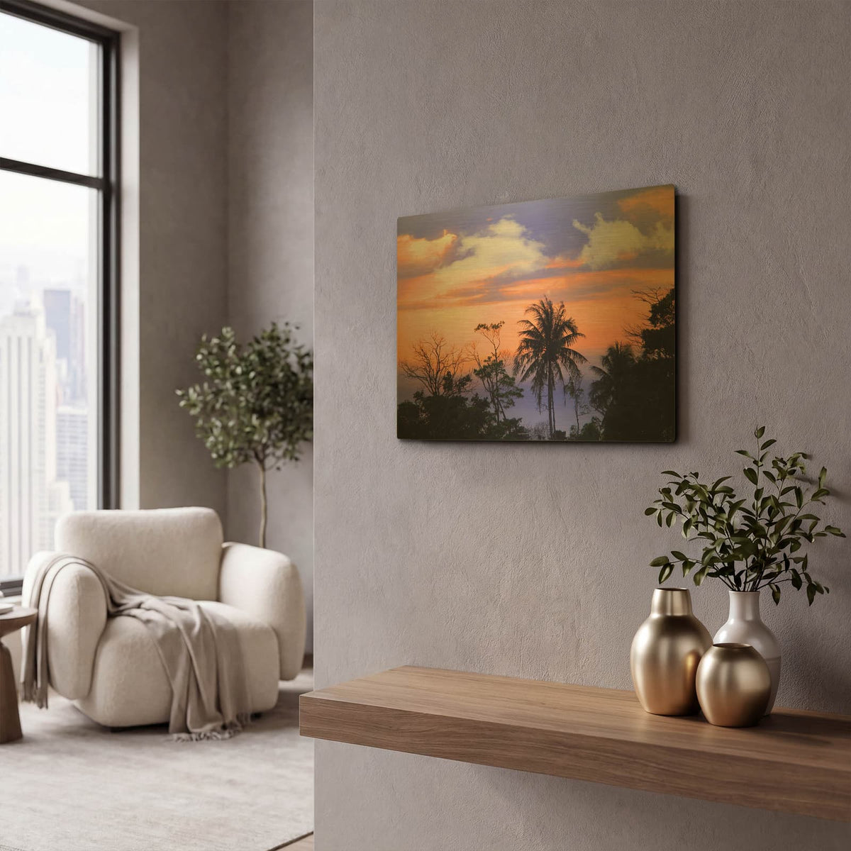 MGLD-47429-1612-LS2 room view