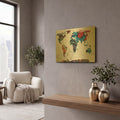 MGLD-47438-1612-LS2 room view