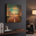 MGLD-47450-1212-LS3 room view