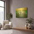 MGLD-47458-1612-LS2 room view