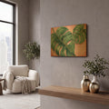 MGLD-47467-1612-LS2 room view
