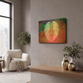 MGLD-47489-1612-LS2 room view