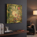 MGLD-47550-1212-LS3 room view