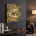 MGLD-47552-1212-LS3 room view