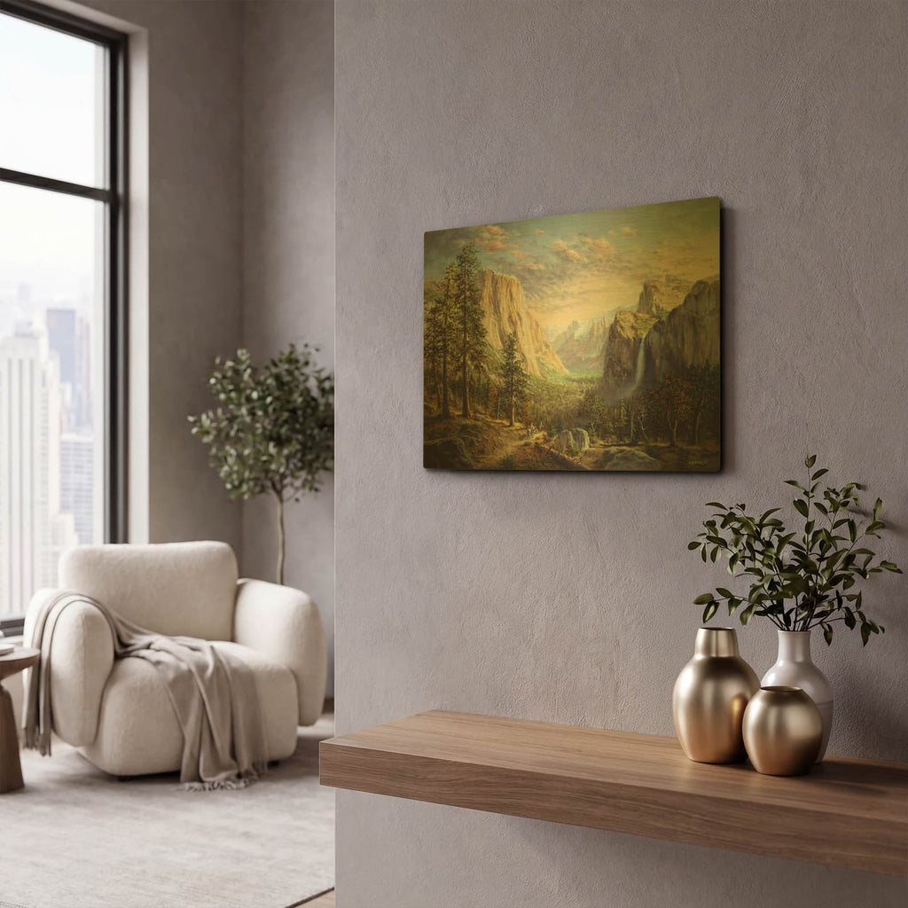 MGLD-47563-1612-LS2 room view