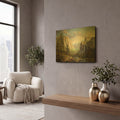 MGLD-47563-1612-LS2 room view