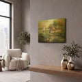 MGLD-47566-1612-LS2 room view