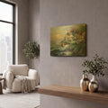 MGLD-47590-1612-LS2 room view