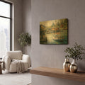 MGLD-47595-1612-LS2 room view