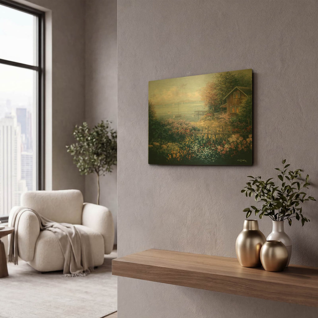 MGLD-47599-1612-LS2 room view