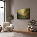 MGLD-47599-1612-LS2 room view