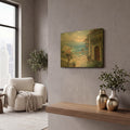MGLD-47601-1612-LS2 room view