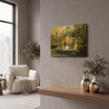 MGLD-47623-1612-LS2 room view