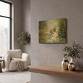 MGLD-47638-1612-LS2 room view