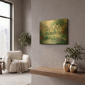 MGLD-47668-1612-LS2 room view