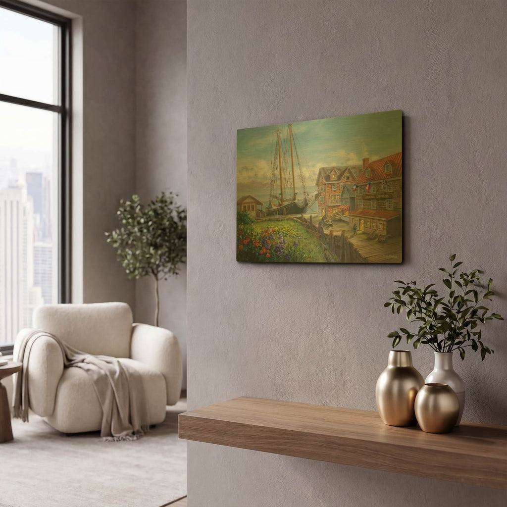 MGLD-47669-1612-LS2 room view