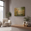 MGLD-47672-1612-LS2 room view