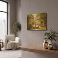 MGLD-47676-1612-LS2 room view