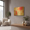 MGLD-47772-1612-LS2 room view