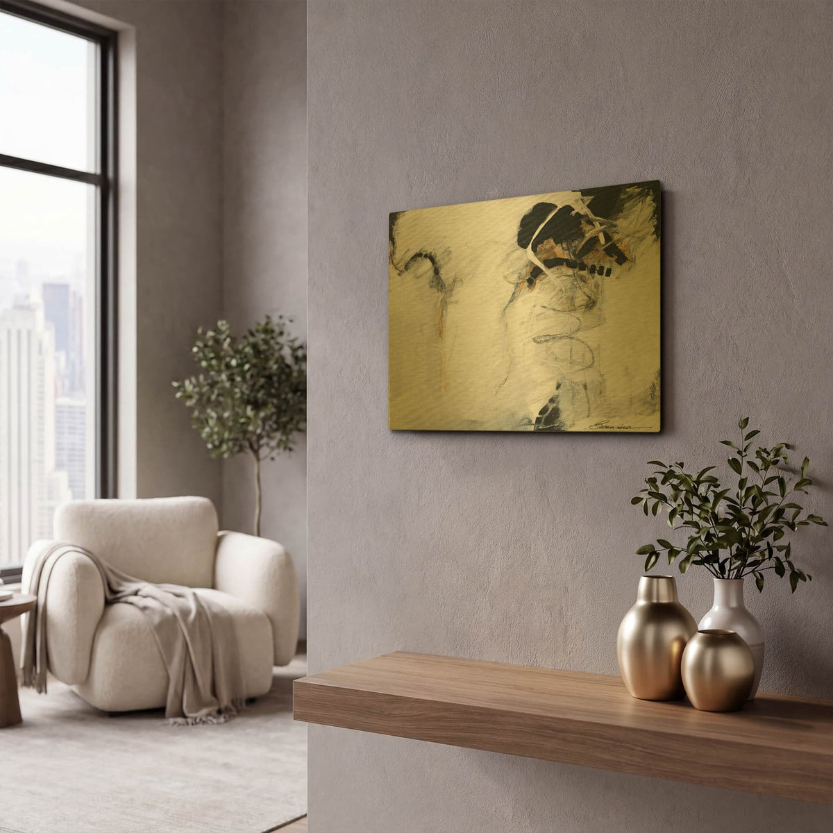 MGLD-47773-1612-LS2 room view