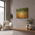 MGLD-47831-1612-LS2 room view