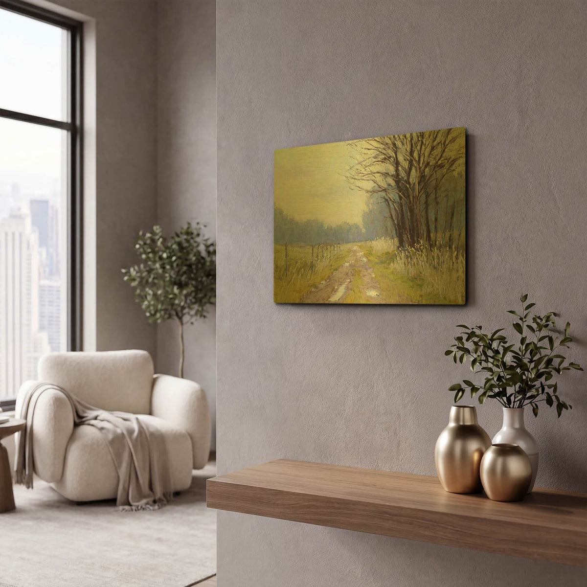 MGLD-47836-1612-LS2 room view