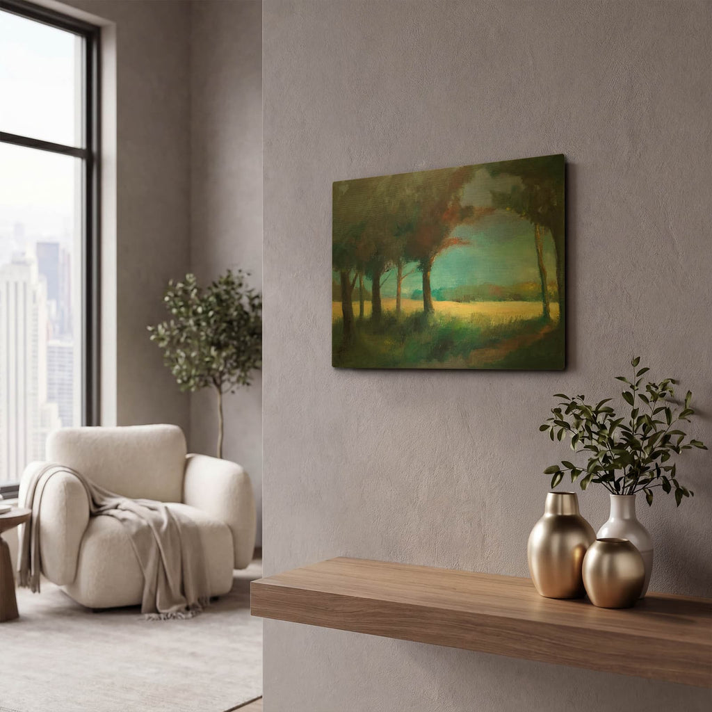 MGLD-47963-1612-LS2 room view