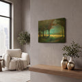 MGLD-47963-1612-LS2 room view