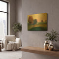 MGLD-47969-1612-LS2 room view