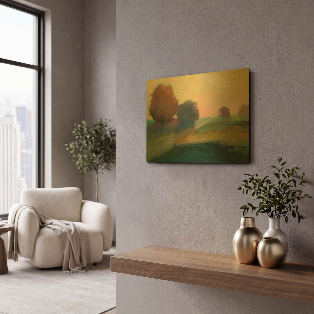 MGLD-47969-1612-LS2 room view