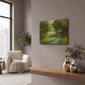 MGLD-47972-1612-LS2 room view