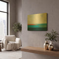MGLD-47979-1612-LS2 room view