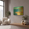 MGLD-48033-1612-LS2 room view