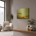 MGLD-48067-1612-LS2 room view