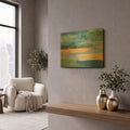 MGLD-48095-1612-LS2 room view