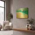 MGLD-48123-1612-LS2 room view