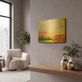 MGLD-48140-1612-LS2 room view