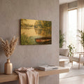 MGLD-4844-1612-LS3 room view
