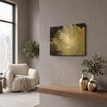 MGLD-48494-1612-LS2 room view