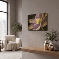 MGLD-48495-1612-LS2 room view