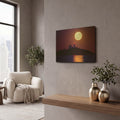 MGLD-48556-1612-LS2 room view