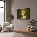 MGLD-48570-1612-LS2 room view